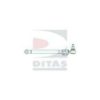DITAS A1-1153 Centre Rod Assembly